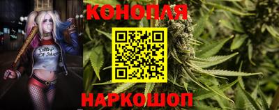 скорость Кулебаки