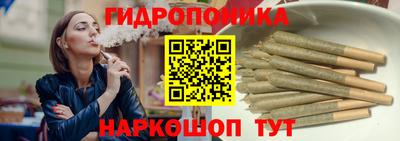 скорость Кулебаки